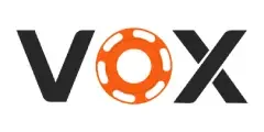 vox-casino