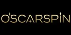 OscarSpin Casino