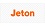 Jeton Wallet